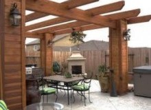 Kwikfynd Pergolas
skyringreserve